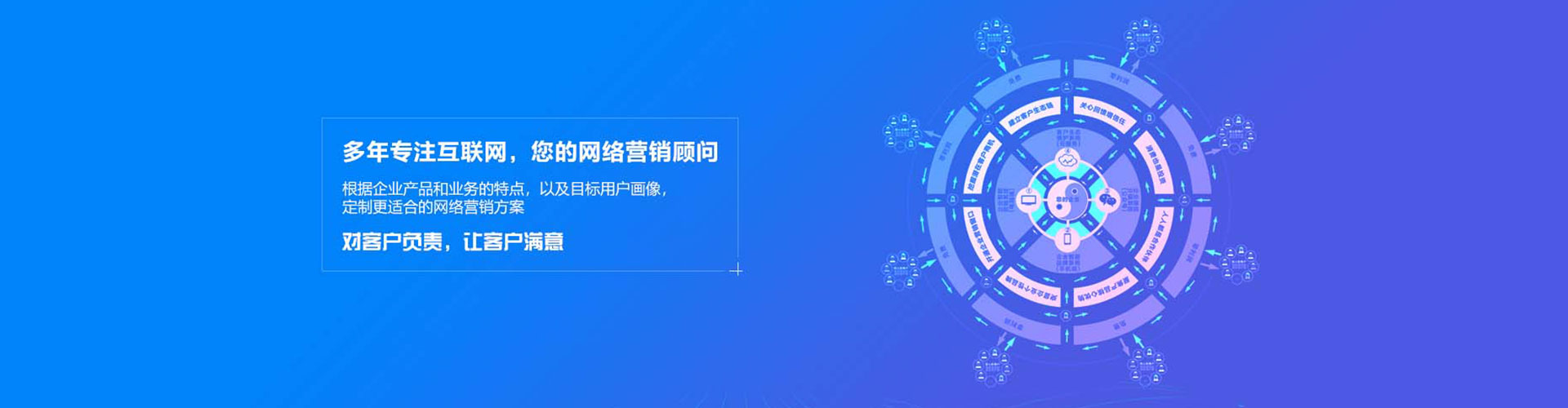 泸州竞价端口开户